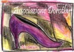 Associazione Dorothy