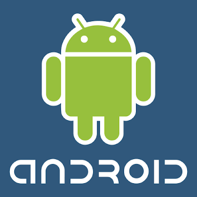 Upcoming Android Smartphones Upcoming Android Smartphones