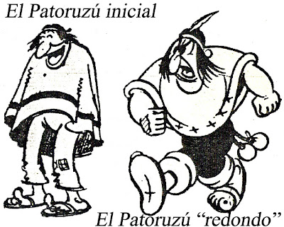historia