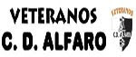 Veterans CD ALFARO