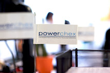 Powerchex