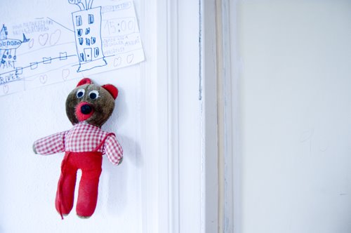 [doudou.jpg]