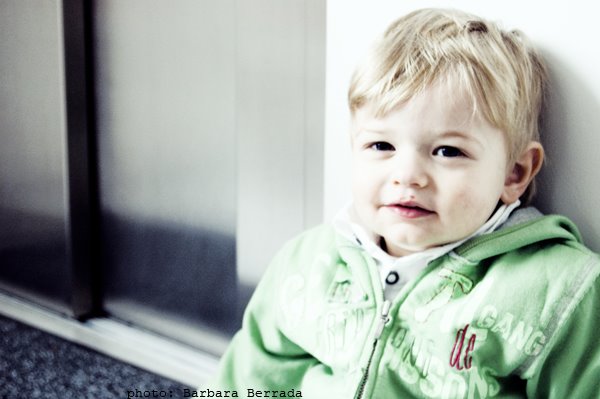 [doudou10.jpg]