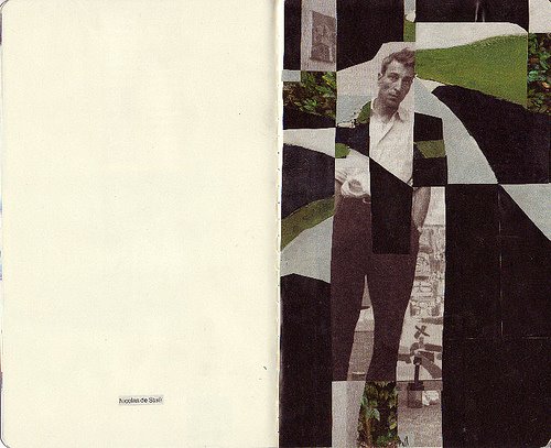 [collage+e.jpg]