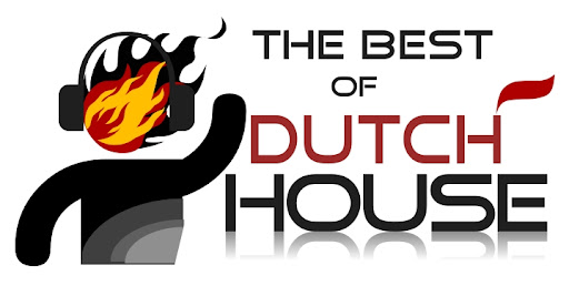 The Best of Dutch House