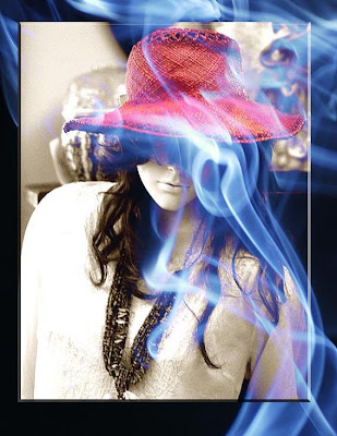 Rare Collection of free wallpapers: Beautiful Huge Rare Versatile Rare Collection of free wallpapers: Beautiful Huge Rare Versatile