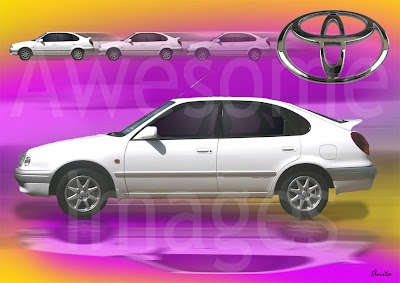 Latest Nice Wallpapers