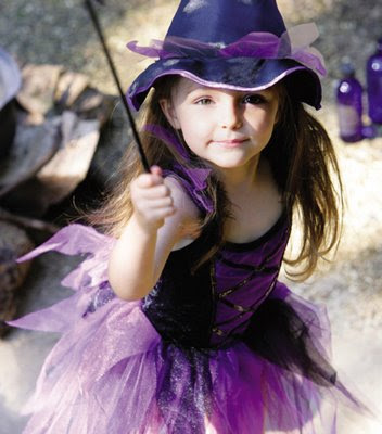 Funny Cute Kids