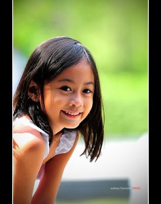 Babies amp; Kids wallpapers wallpaper of babies. Babies amp; Kids wallpapers