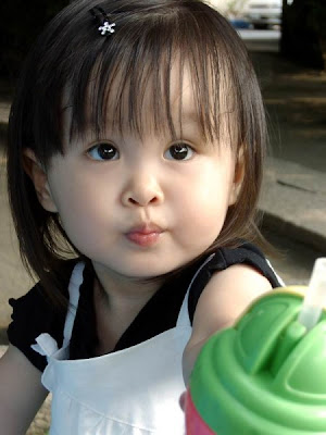 Cute Kids Mobile Wallpapers, wallpaper kids desktop. Cute Kids Mobile Wallpapers,