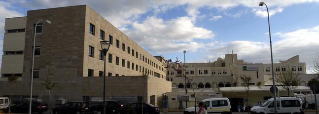 WWW JUNTADEANDALUCIA ES SERVICIOANDALUZDESALUD BOLSA UNICA www juntadeandalucia es servicioandaluzdesalud bolsa unica: