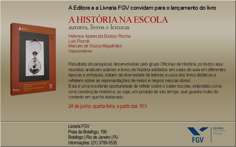 [HIST_NA_ESCOLA.jpg]