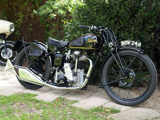Velo%2520KSS%2520BOV248%2520100.jpg