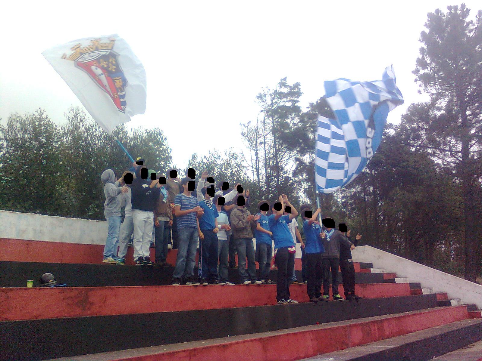 [Imagem00741.jpg]