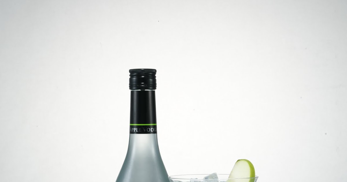 Get The BaR Apple Vodka Philippine Freebies, Promos, Contests and MORE!