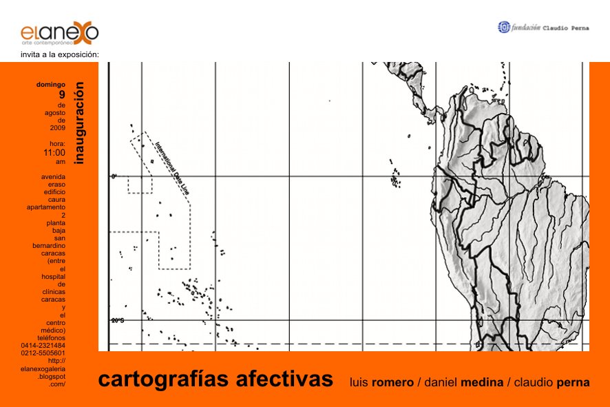 [CARTOG~1.JPG]