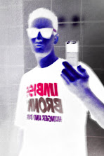 My Photo