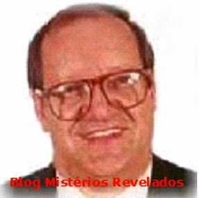 [Blog+Mistérios+Revelados(2).JPG]