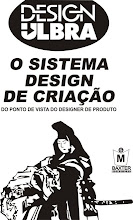 Design Ulbra carazinho