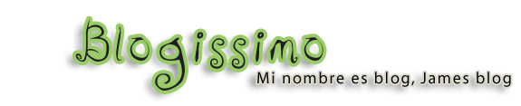 [Blogissimo-header_03.gif]