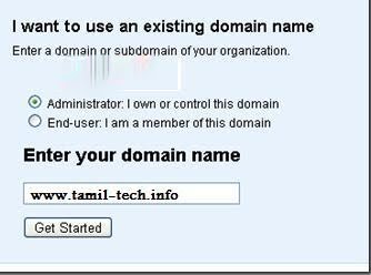 [125708396258713.jpg]