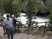 Yellowstone Parkday 2 (img )