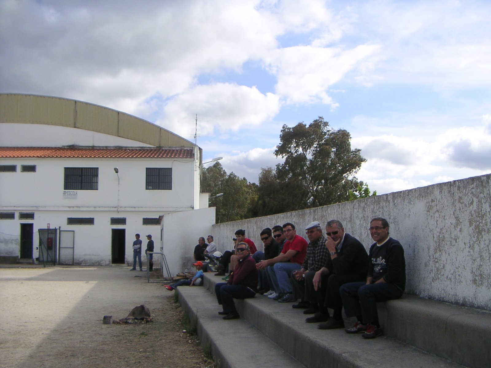 [PICT0015.JPG]
