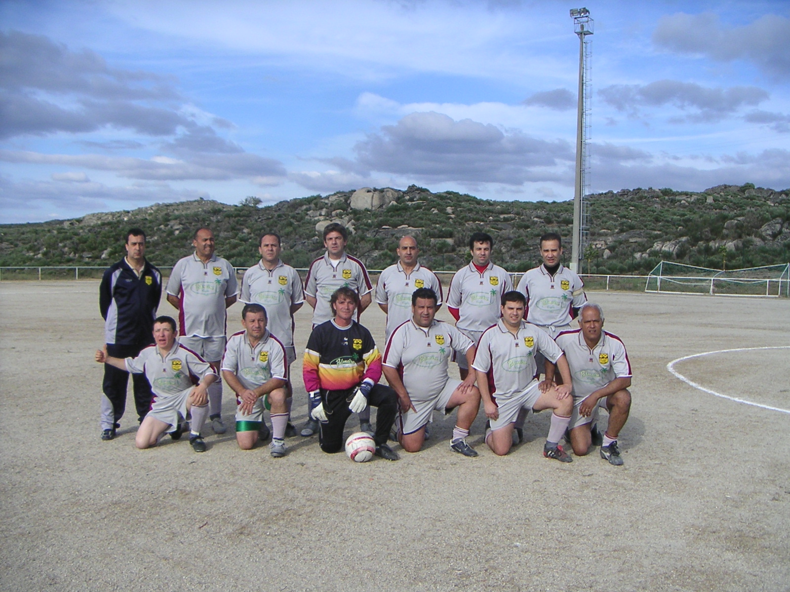 [PICT0007.JPG]
