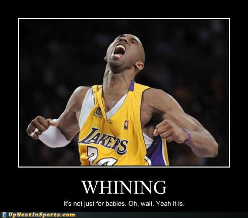 sports-pictures-kobe-bryant-whining-babies1.jpg