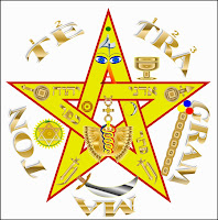 sign-the-pentagram