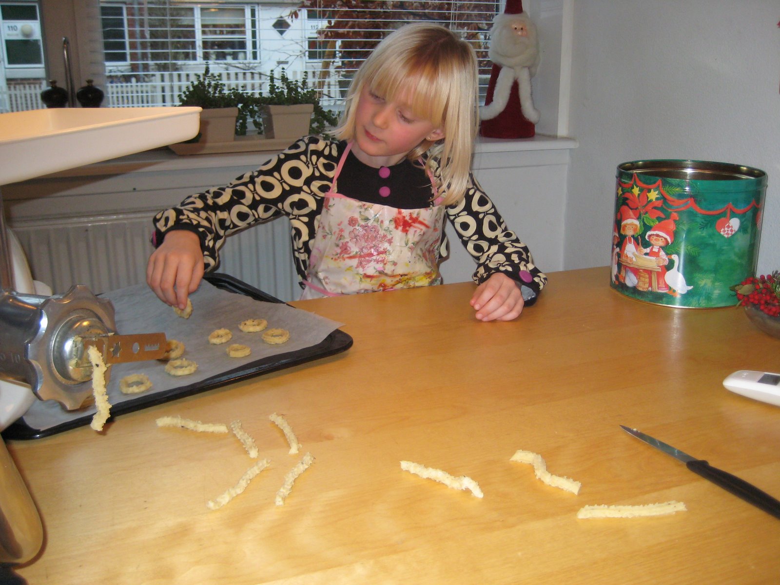 [IMG_1256.JPG]
