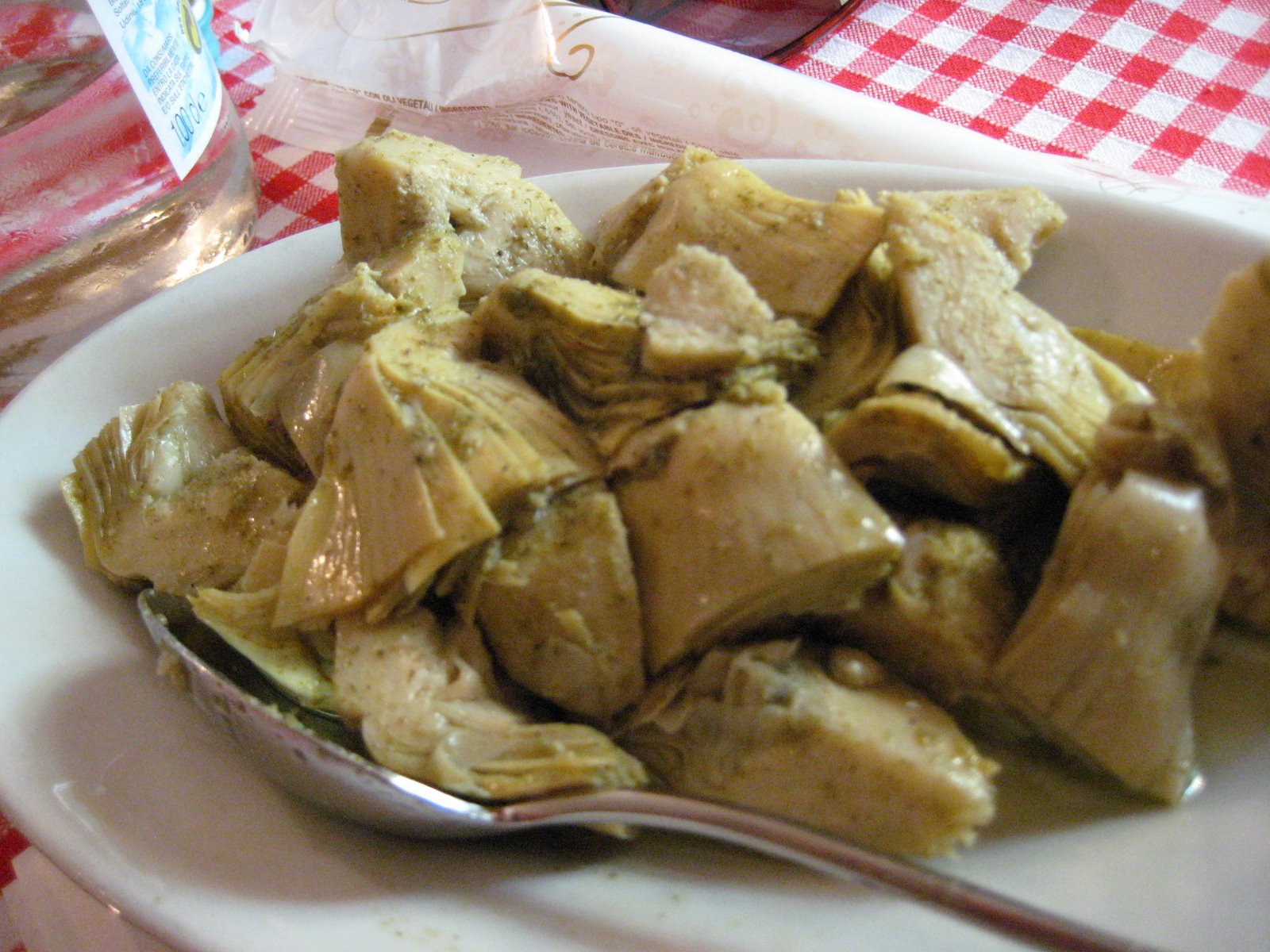 [IMG_1820.JPG]