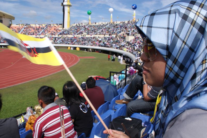[DSC04432.JPG]