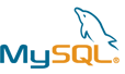 [logo_mysql_sun_a.gif]