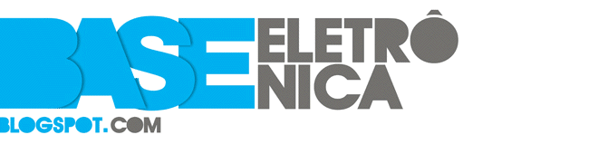 BASE ELETRÔNICA BLOG
