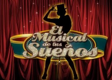 [COMEDIAS+MUSICALES.bmp]