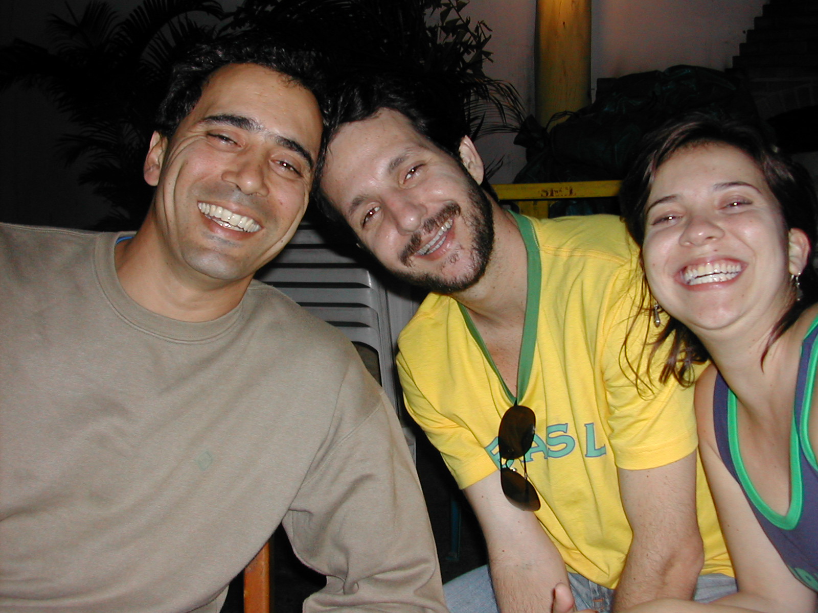 [DSCN5550.JPG]