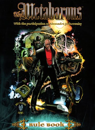 [Metabarons.RPGcover.jpg]