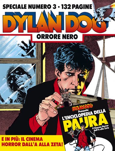 [sp_dyl0003.jpg]