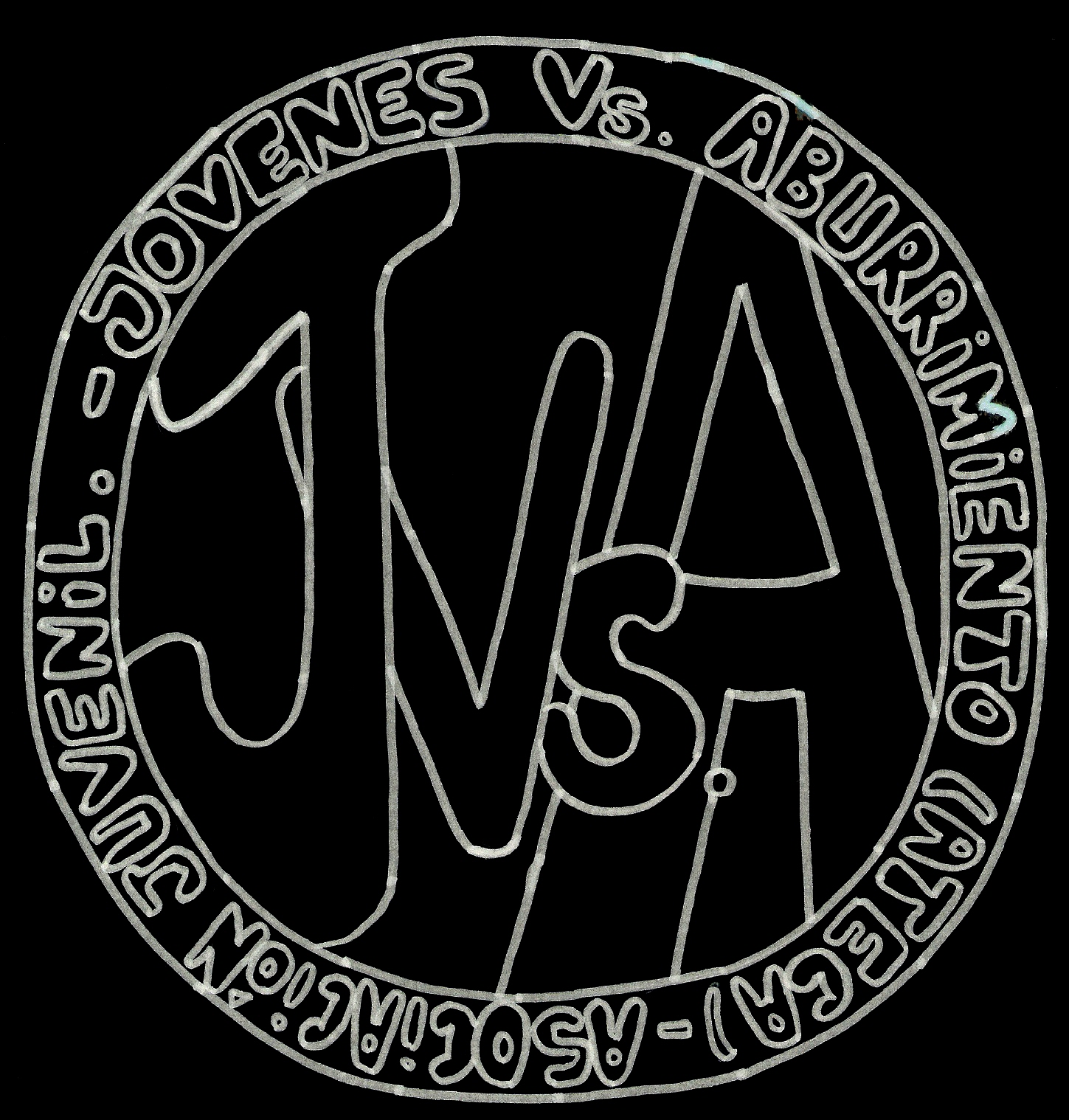 [LOGO2.jpg]