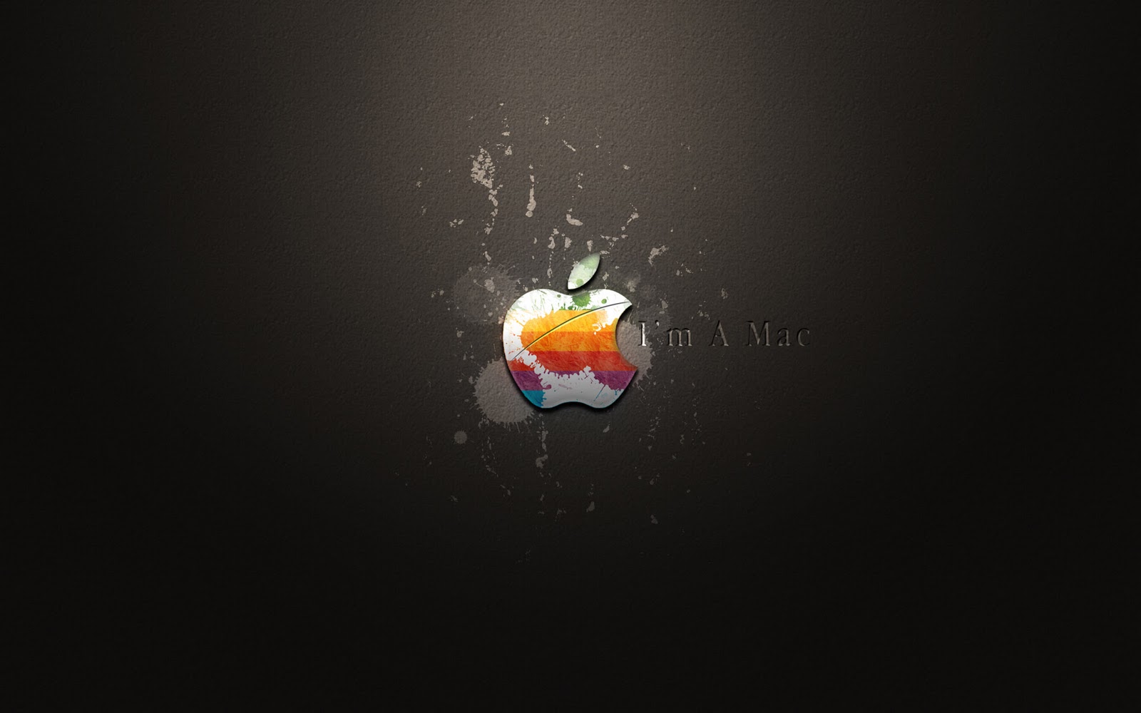 http://2.bp.blogspot.com/_E26Ndy_oKVc/TNWrk0U5n1I/AAAAAAAAAPw/iHookqFDB6M/s1600/Apple_HD_Wallpapers_www.laba.ws_+001.jpg