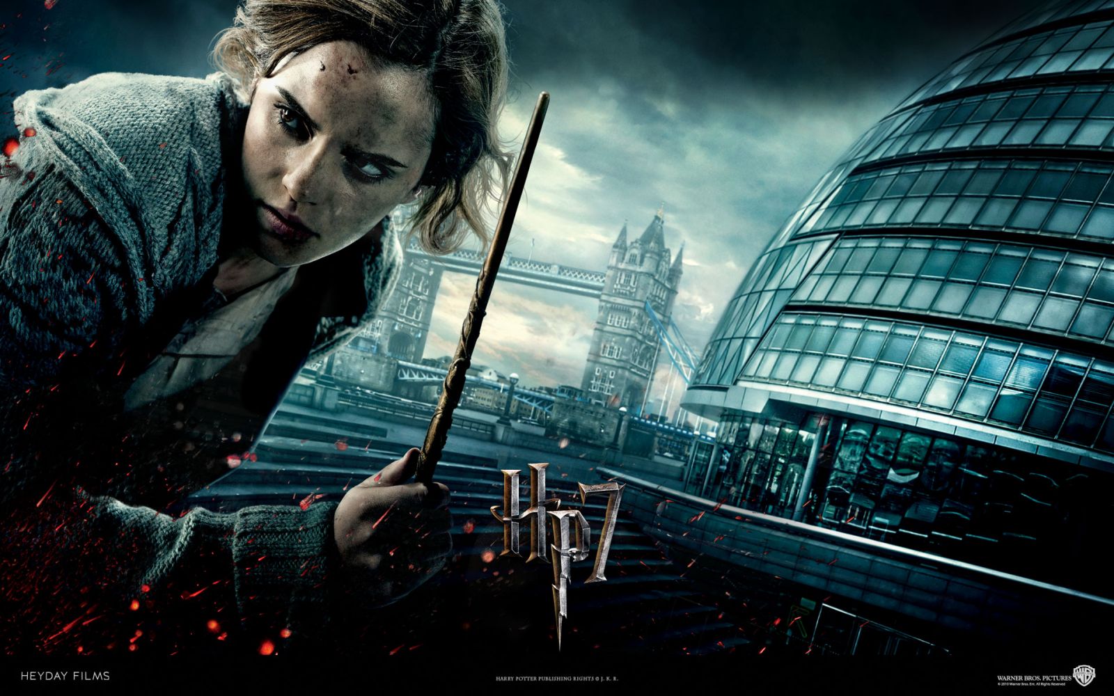 http://2.bp.blogspot.com/_E26Ndy_oKVc/TOf69-K6AsI/AAAAAAAAAlI/wjWirb4rTrM/s1600/harry_potter_7_wallpaper_10.jpg