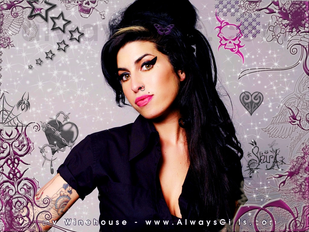 http://2.bp.blogspot.com/_E26Ndy_oKVc/TSdWI0frkTI/AAAAAAAAA6I/2hyjHX3kFI8/s1600/Amy+Winehouse+wallpaper+%25287%2529.jpg