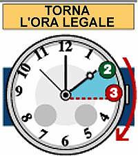 [este_25143426_40020.jpg]