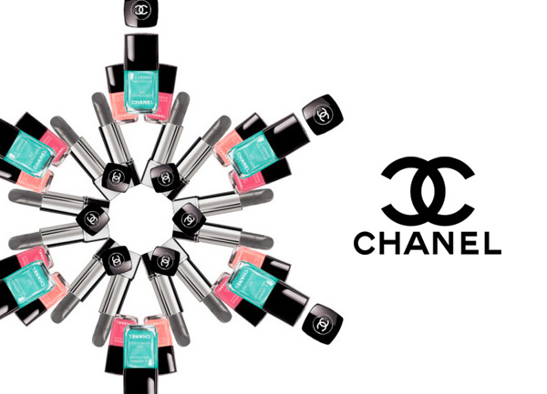 chanel-les-pop-up-collection.jpg