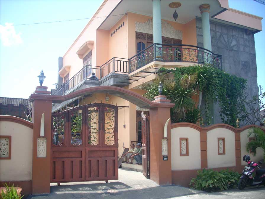 jualrumah