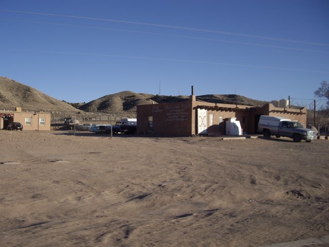 [Santa_Domingo03.jpg]