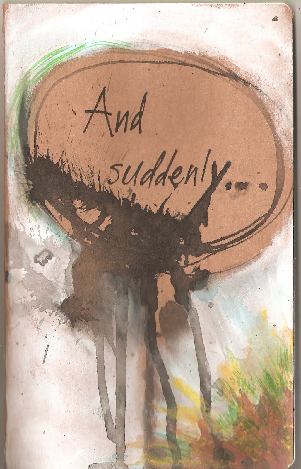 [AndSuddenlyjournalprojectcover.jpg]