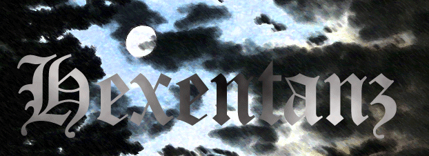 [Hexentanzlogo_small02.gif]