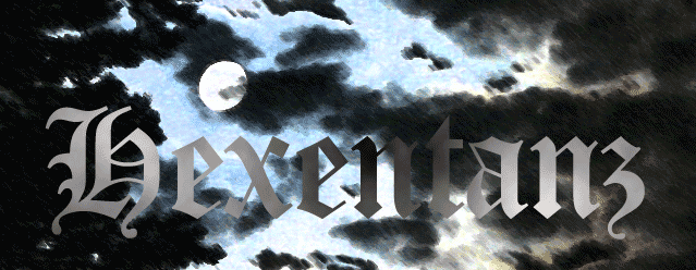 [Hexentanzlogo_small03.gif]